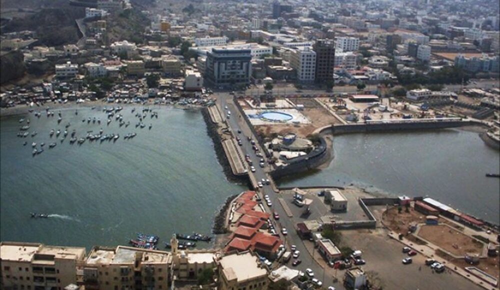 A1T_06_01_2026_10_29_08