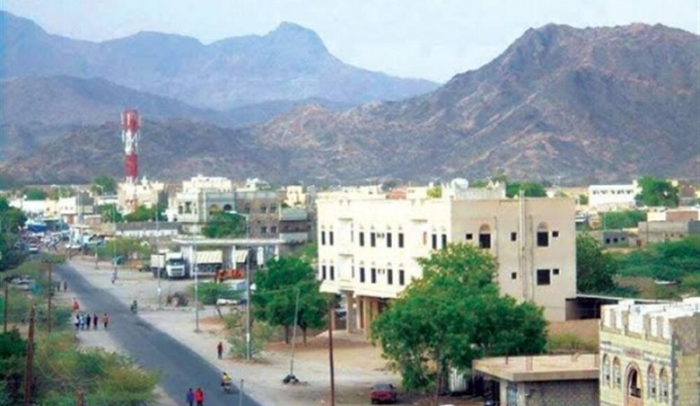 A1T_09_01_2026_06_04_04