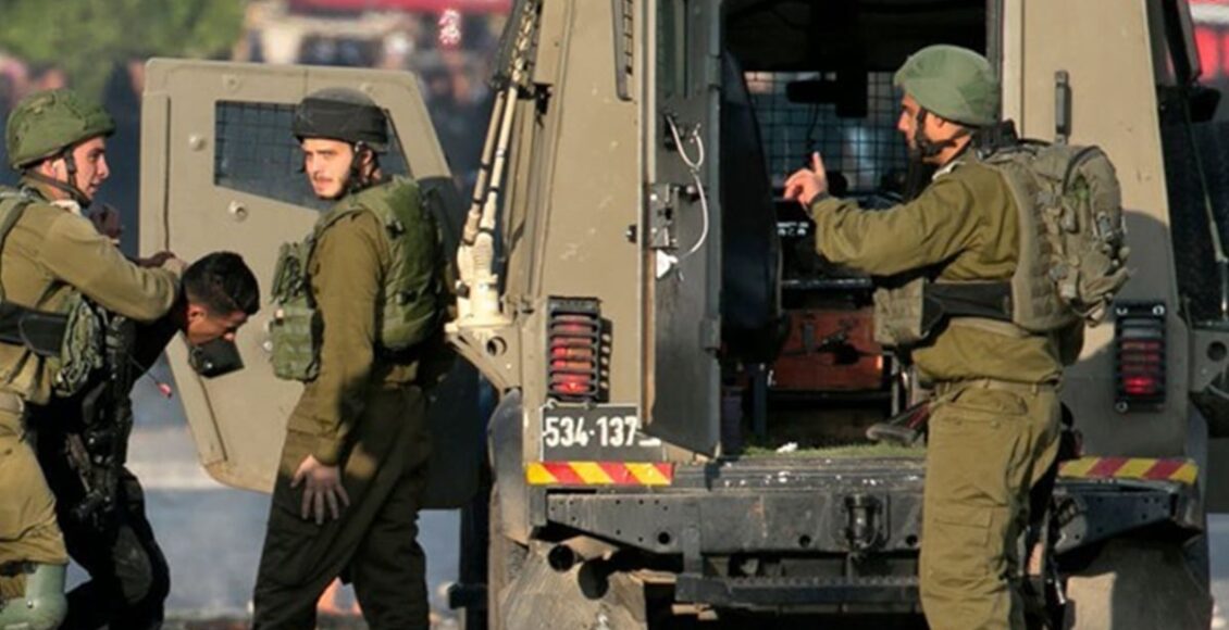 IMG_20260101_161347_894