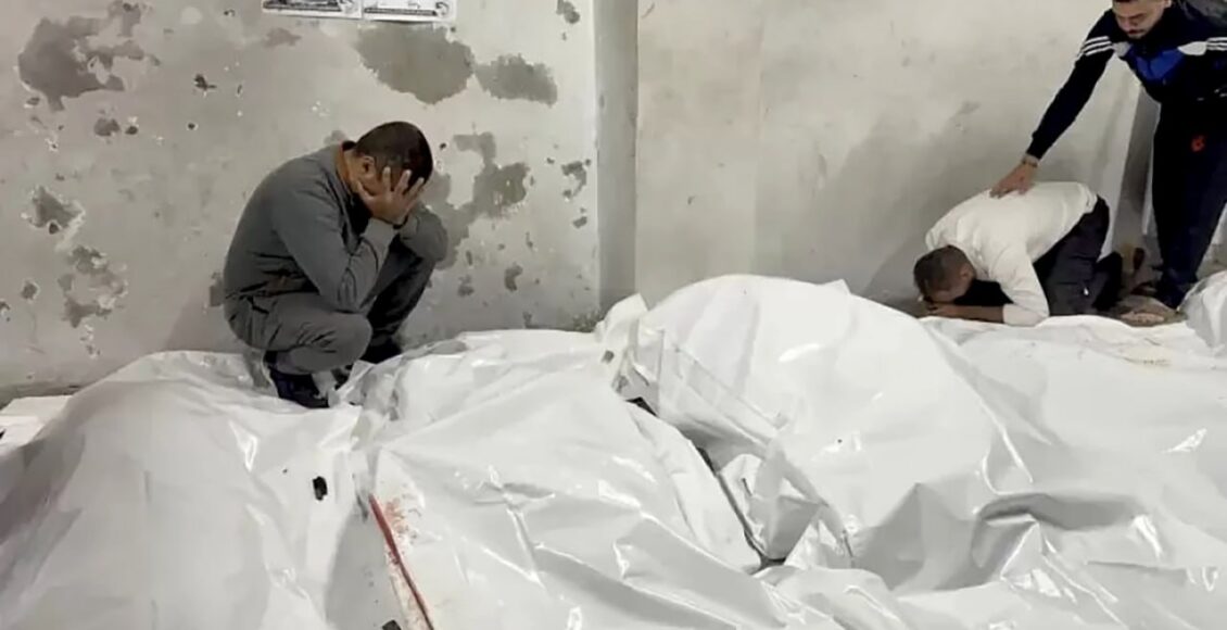 IMG_20260128_164308_447