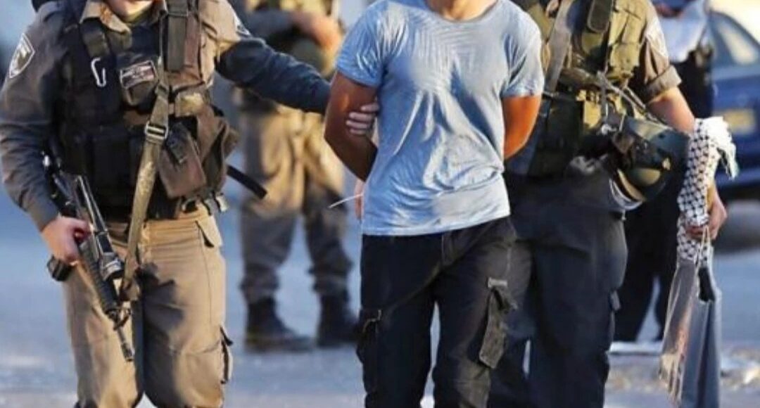 اعتقالات-3 (1)