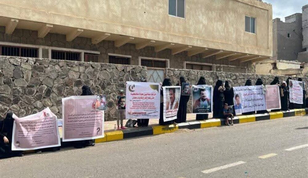 A2T_16_02_2026_05_52_11