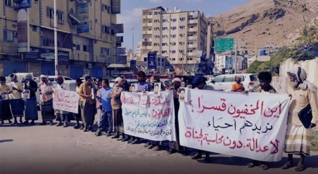 IMG_20260204_185216_930(1)