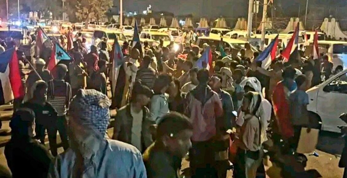 IMG_20260219_225007_247(1)