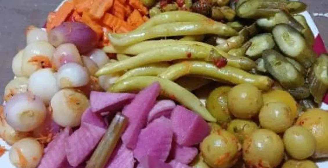 69df1d32bcf08