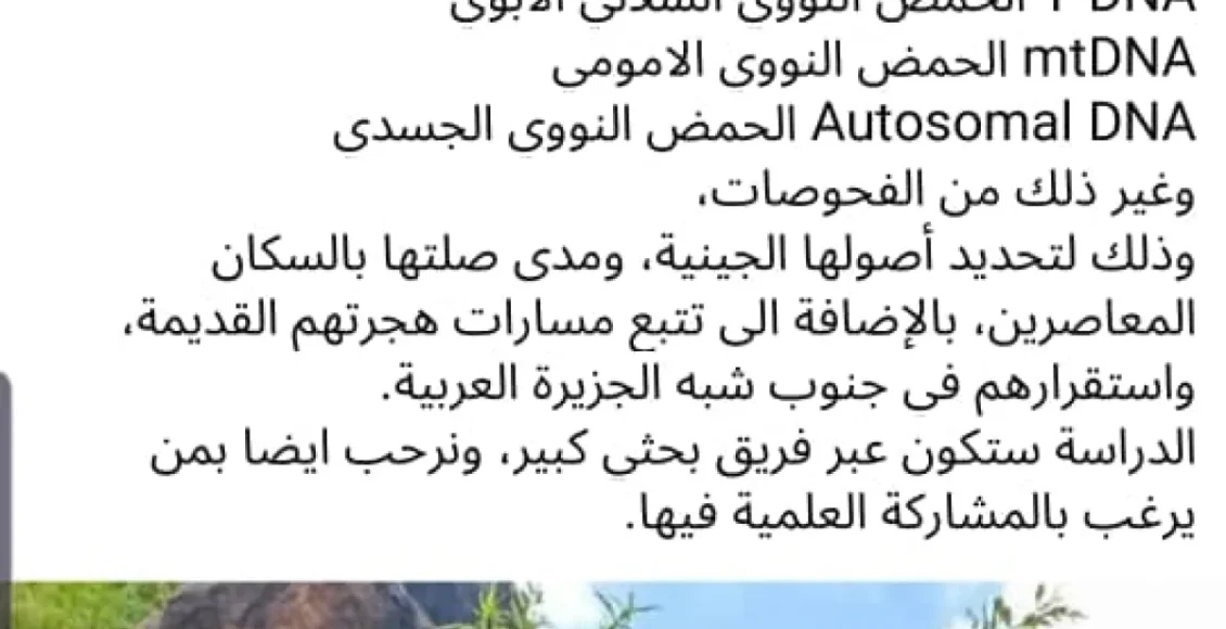 6aab484a4eddd